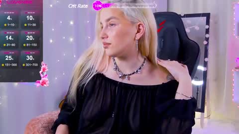 julia__bunny online show from December 2024 11:01:02 PM