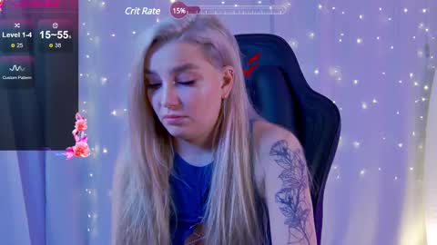 julia__bunny online show from December 2024 12:50:02 AM