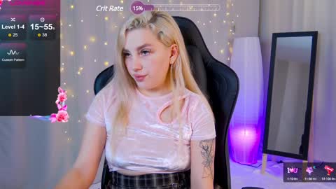 julia__bunny online show from January 2025 12:25:02 AM