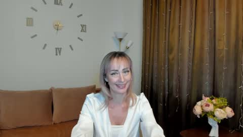 Snapshot of julia__cherry_ chatting on December 2024 07:28:01 AM julia__cherry_ online show from December 2024 07:28:01 AM