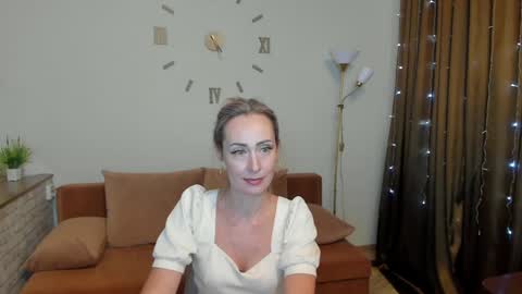 Snapshot of julia__cherry_ chatting on December 2024 05:33:02 PM julia__cherry_ online show from December 2024 05:33:02 PM