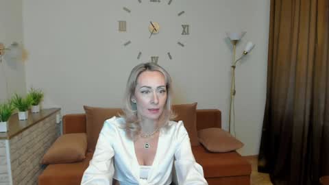 Snapshot of julia__cherry_ chatting on January 2025 11:23:02 AM julia__cherry_ online show from January 2025 11:23:02 AM