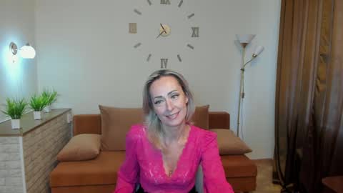 Snapshot of julia__cherry_ chatting on January 2025 11:21:02 AM julia__cherry_ online show from January 2025 11:21:02 AM