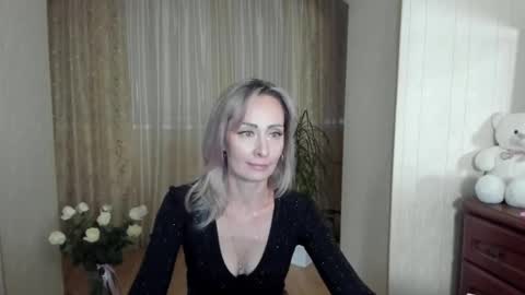 Snapshot of julia__cherry_ chatting on February 2025 11:29:02 AM julia__cherry_ online show from February 2025 11:29:02 AM