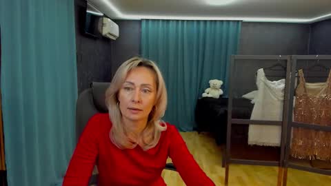 Snapshot of julia__cherry_ chatting on October 2025 01:29:01 PM julia__cherry_ online show from October 2025 01:29:01 PM