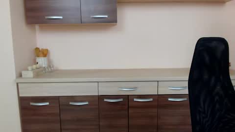 JuliaJae online show from November 2025 07:00:02 AM