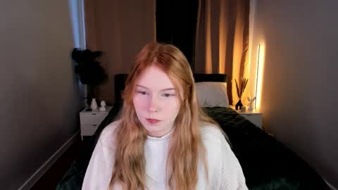 Snapshot of julia_anis chatting on February 2026 02:16:01 AM Julia online show from February 2026 02:16:01 AM