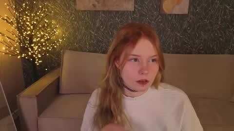 Snapshot of julia_anis chatting on February 2026 01:43:01 AM Julia online show from February 2026 01:43:01 AM