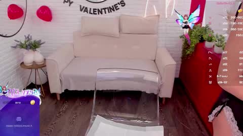 Julia online show from February 2026 11:16:01 AM