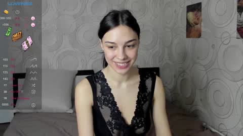 Julia online show from January 2025 01:48:01 AM