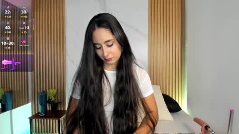 Snapshot of julia_martinezz_ chatting on February 2026 11:42:02 AM J U L IA M A R T I N E Z online show from February 2026 11:42:02 AM
