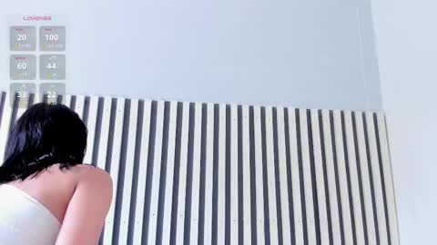    online show from January 2026 08:07:01 PM