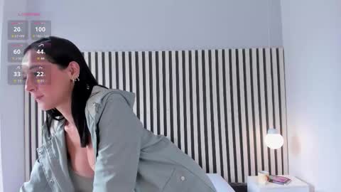    online show from February 2026 03:10:02 PM