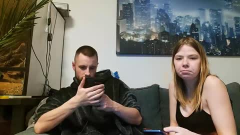 julia_official online show from February 2025 08:55:02 PM