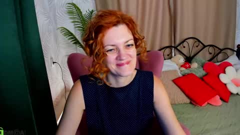 julia_suny online show from June 2026 01:06:01 AM