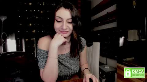 Snapshot of julia_t_mog chatting on March 2026 10:15:02 PM julia_t_mog online show from March 2026 10:15:02 PM