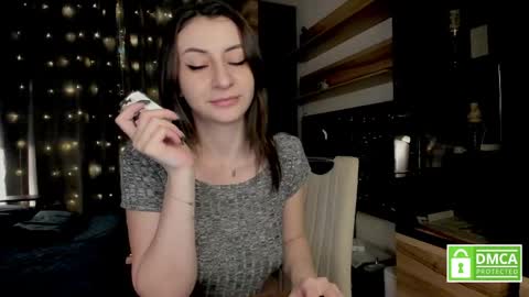 Snapshot of julia_t_mog chatting on March 2026 10:10:02 PM julia_t_mog online show from March 2026 10:10:02 PM