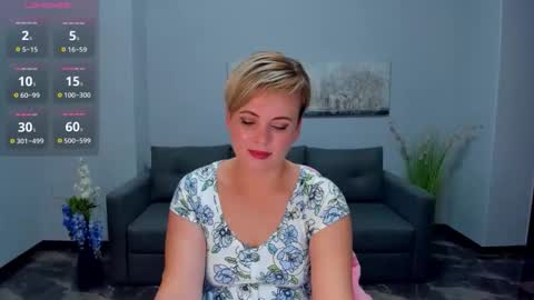 Snapshot of julia_wilsons chatting on November 2025 06:52:01 AM Julia online show from November 2025 06:52:01 AM