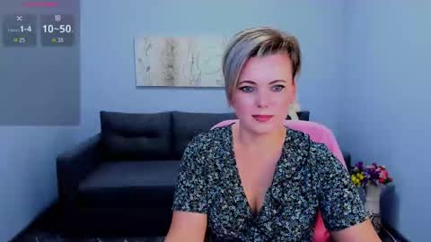 Snapshot of julia_wilsons chatting on November 2025 07:19:02 AM Julia online show from November 2025 07:19:02 AM