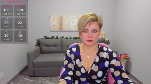 Snapshot of julia_wilsons chatting on January 2026 06:50:02 AM Julia online show from January 2026 06:50:02 AM