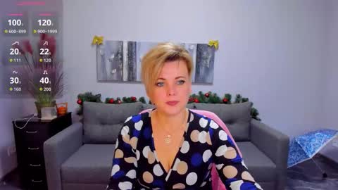 Snapshot of julia_wilsons chatting on January 2026 07:32:02 AM Julia online show from January 2026 07:32:02 AM