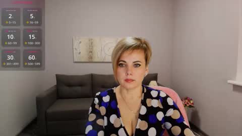 Snapshot of julia_wilsons chatting on February 2026 07:12:02 AM Julia online show from February 2026 07:12:02 AM