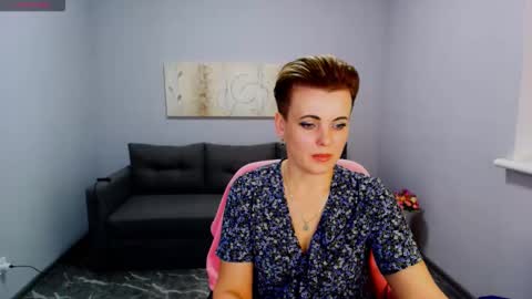 Snapshot of julia_wilsons chatting on February 2026 06:53:02 AM Julia online show from February 2026 06:53:02 AM