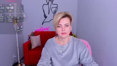 Snapshot of julia_wilsons chatting on February 2026 07:07:02 AM Julia online show from February 2026 07:07:02 AM