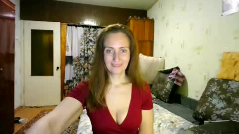 juliaa_foxi online show from March 2026 05:37:02 PM