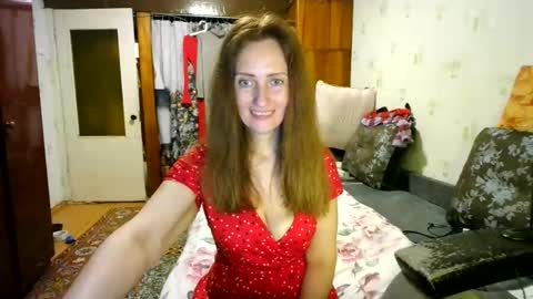 juliaa_foxi online show from March 2026 06:41:01 PM