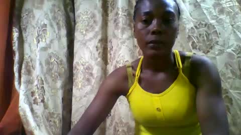 juliaaldy online show from May 2026 04:31:01 AM