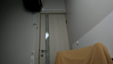 Snapshot of juliabeautiful chatting on April 2026 04:48:02 AM ContentMaker 1 - check my video gallery online show from April 2026 04:48:02 AM