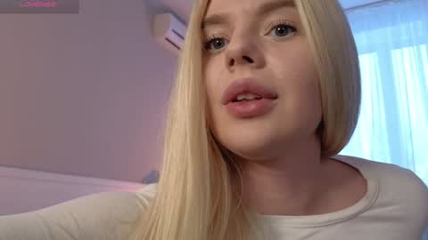 Molly online show from January 2025 06:24:02 AM