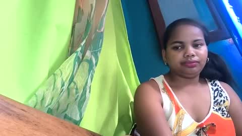 juliah02 online show from February 2025 09:17:02 AM