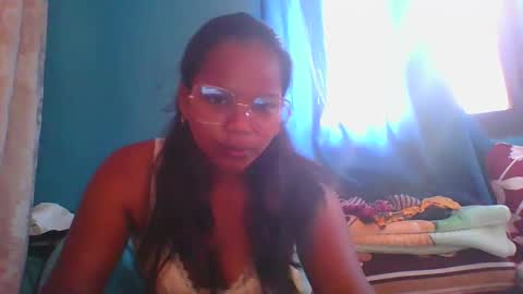 juliah02 online show from February 2025 08:44:01 AM
