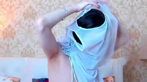 JuliaHunt online show from May 2026 04:10:01 AM