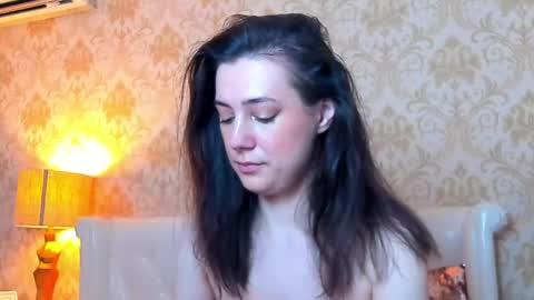 JuliaHunt online show from May 2026 04:10:02 AM