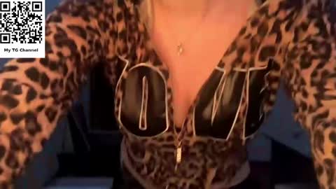 Kate online show from April 2026 06:47:01 PM