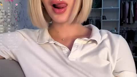Kate online show from July 2026 06:43:02 PM