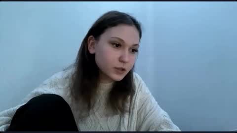 Julia online show from March 2026 11:03:01 AM