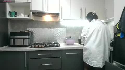 juliamorgann online show from March 2026 11:10:01 AM