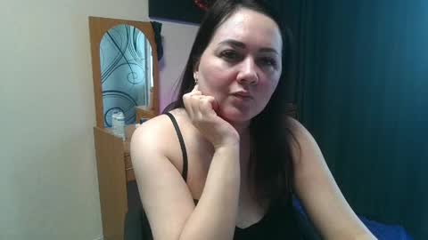 juliamorgann online show from May 2026 08:18:01 AM