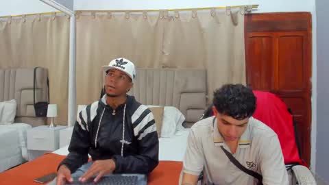 Snapshot of julian_billy chatting on January 2025 11:46:01 AM julian billy online show from January 2025 11:46:01 AM