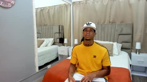 Snapshot of julian_billy chatting on January 2025 11:29:02 AM julian billy online show from January 2025 11:29:02 AM