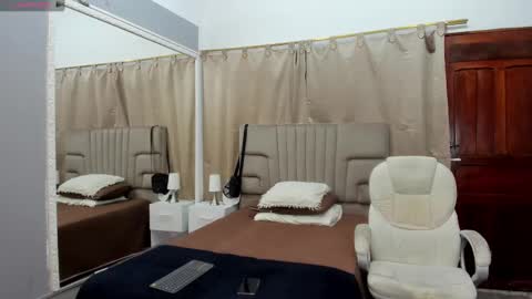 Snapshot of julian_billy chatting on February 2025 11:34:01 AM julian billy online show from February 2025 11:34:01 AM