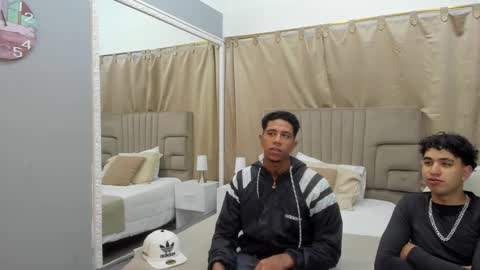 Snapshot of julian_billy chatting on March 2025 11:25:02 AM julian billy online show from March 2025 11:25:02 AM