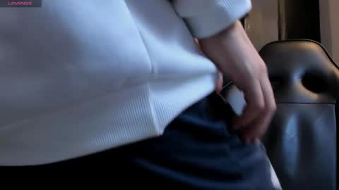 Snapshot of julian_mercier chatting on February 2026 11:15:01 AM JULIAN online show from February 2026 11:15:01 AM