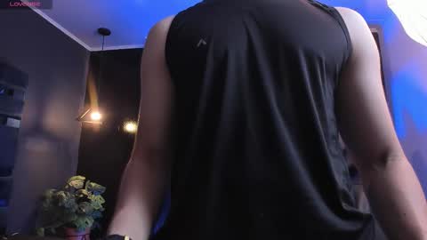 Snapshot of julian_mercier chatting on February 2026 11:24:01 AM JULIAN online show from February 2026 11:24:01 AM