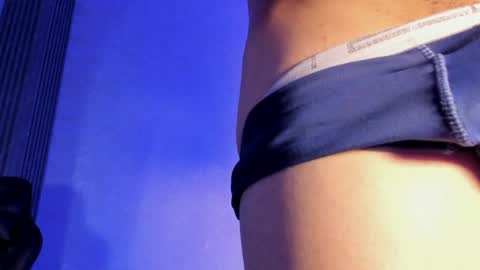 JULIAN  online show from May 2026 02:50:01 AM