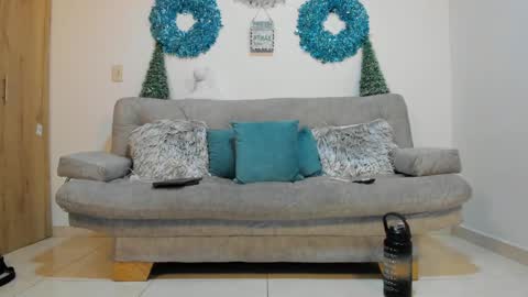 Snapshot of julian_wallace chatting on January 2025 11:12:01 PM julian_wallace online show from January 2025 11:12:01 PM